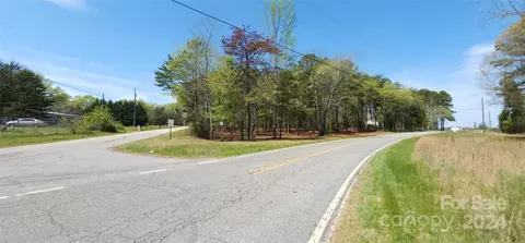Dogwood 4 Road #4, Inman, SC 29349