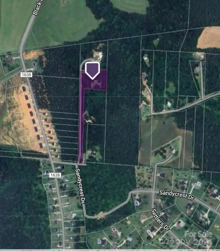  1015 Dovetail Trl, Cherryville, NC 28021 photo 1