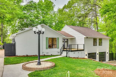 4094 Marquesas Ave, Tega Cay, SC 29708