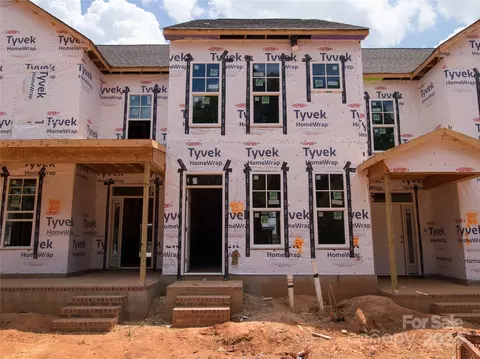 242 Gilead Rd, Huntersville, NC 28078