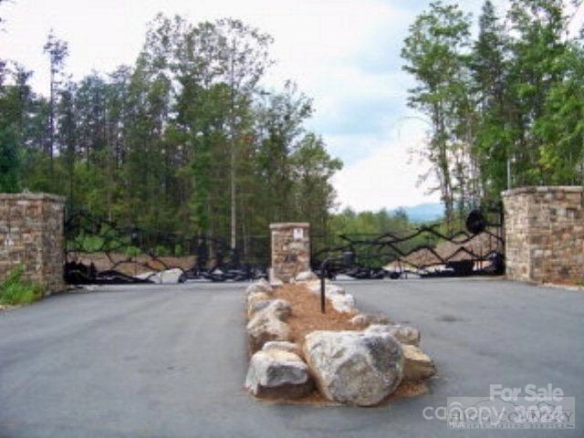 1552 Bear Cliff 32 Dr Unit 32  