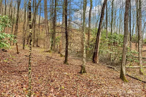 Hemlock 131 Drive #131, Black Mountain, NC 28711