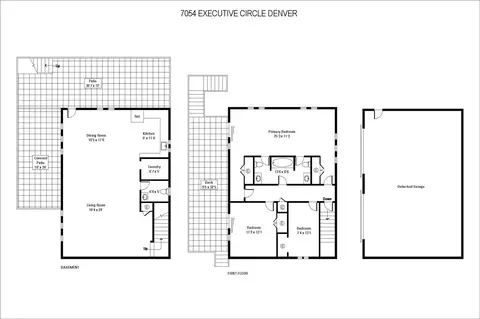7054 Executive Cir, Denver, NC 28037 photo 10