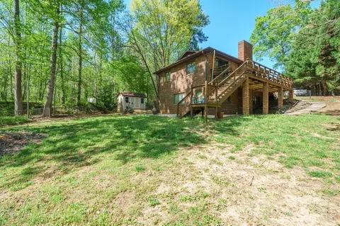 7054 Executive Cir, Denver, NC 28037 photo 3