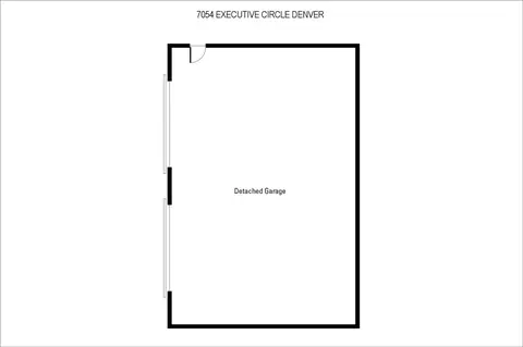 7054 Executive Cir, Denver, NC 28037 photo 12