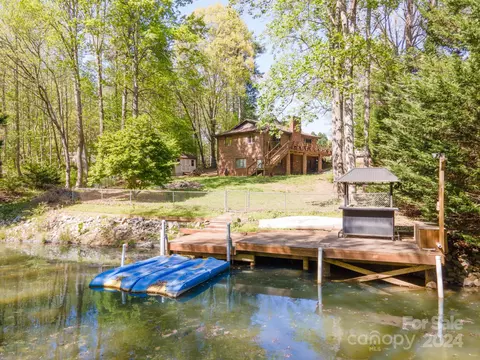 7054 Executive Cir, Denver, NC 28037 photo 7