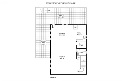 7054 Executive Cir, Denver, NC 28037 photo 11