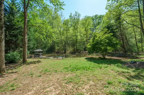 7054 Executive Cir, Denver, NC 28037 photo 6