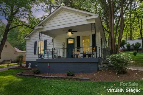144 Still Ave, Fort Mill, SC 29715