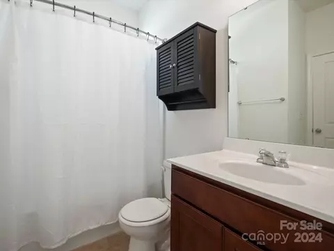 Bath - 4810 Summerside Dr, Clover, SC 29710 photo 1 of 4