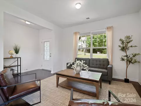 Living - 4810 Summerside Dr, Clover, SC 29710 photo 2 of 7