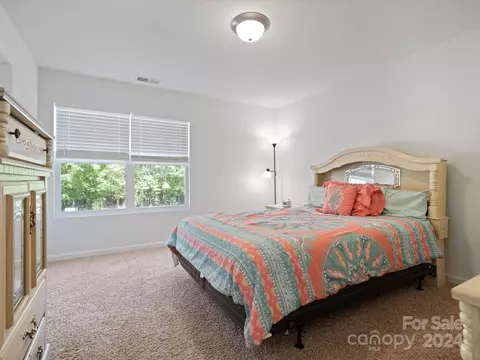 Bedroom - 4810 Summerside Dr, Clover, SC 29710 photo 6 of 8