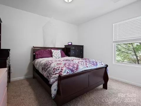 Bedroom - 4810 Summerside Dr, Clover, SC 29710 photo 8 of 8