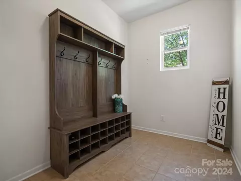 Entry Way - 4810 Summerside Dr, Clover, SC 29710 photo 1 of 1