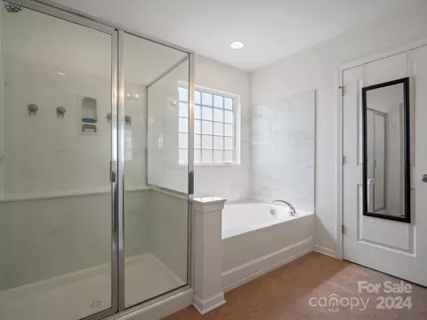 Bath - 4810 Summerside Dr, Clover, SC 29710 photo 3 of 4