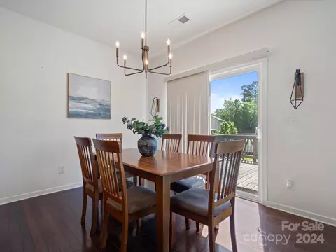 Dining - 4810 Summerside Dr, Clover, SC 29710 photo 5 of 5