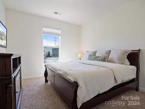 Bedroom - 4810 Summerside Dr, Clover, SC 29710 photo 2 of 8
