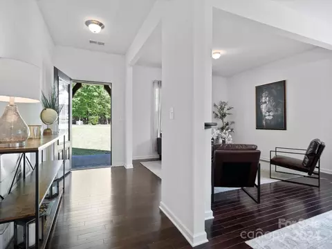 Other - 4810 Summerside Dr, Clover, SC 29710 photo 1 of 1