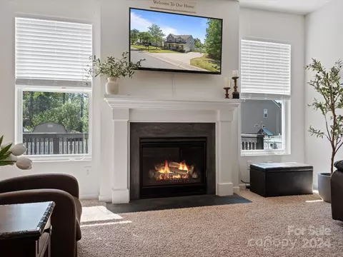 Bedroom - 4810 Summerside Dr, Clover, SC 29710 photo 1 of 8
