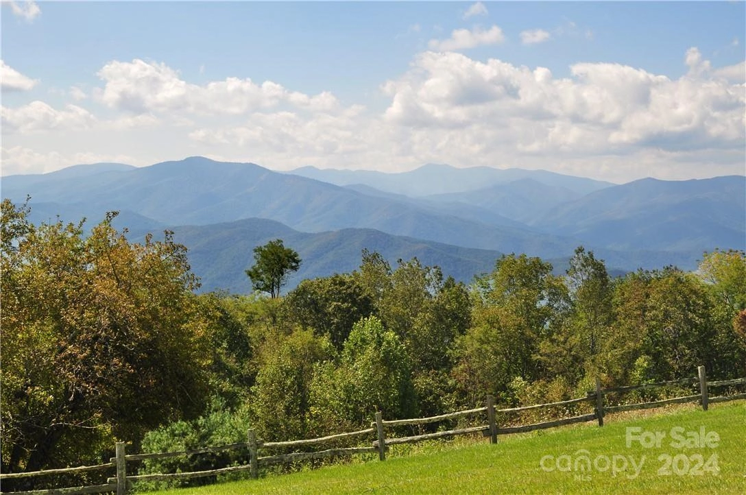 Beechwood 25 Rd Unit 25  