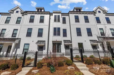 4210 Alexander View 38 Dr #38, Charlotte, NC 28226