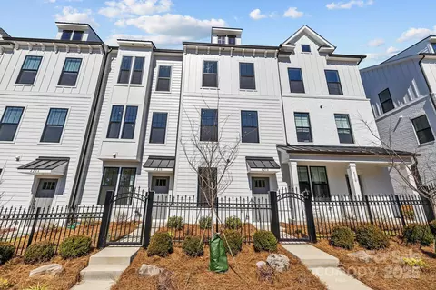 4214 Alexander View 39 Dr #39, Charlotte, NC 28226