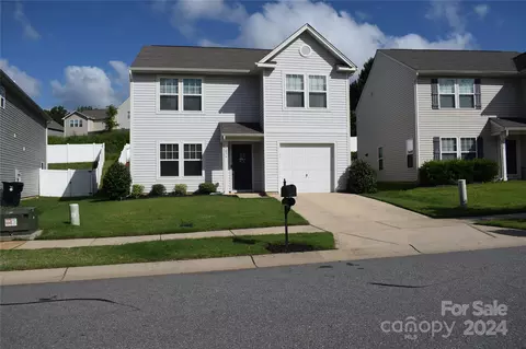 1079 Manston Pl, Concord, NC 28025
