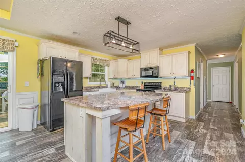 6624 Sturdivant Landing Dr, Monroe, NC 28112