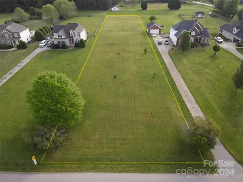 1624 Herndon Farm 132 Rd #132, Rock Hill, SC 29732