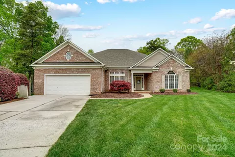 11655 Baystone 104 Pl #104, Concord, NC 28025