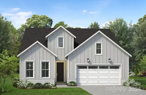 7100 Wayfarer 0084 Dr #0084, Charlotte, NC 28269