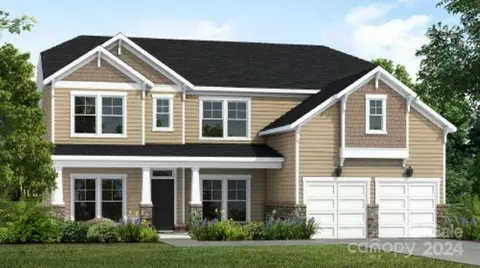 234 Heatherland 16 Dr #16, Rock Hill, SC 29732