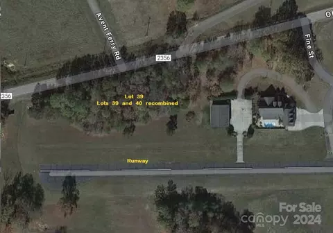 0 Old Beatty Ford Rd, Gold Hill, NC 28071