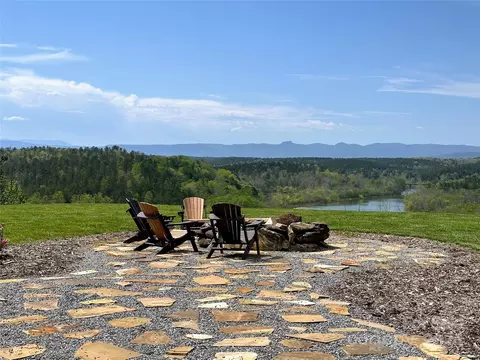 234 E Settings Nw 67 Blvd NW #67, Valdese, NC 28609