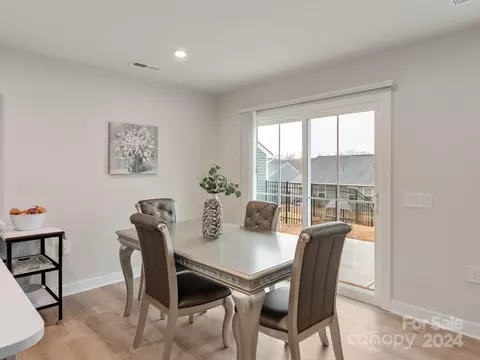 Dining - 309 Damask Dr, Lancaster, SC 29720 photo 1 of 1