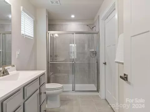 Bath - 309 Damask Dr, Lancaster, SC 29720 photo 2 of 4