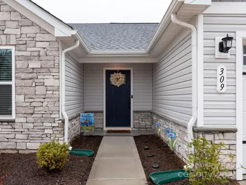 Other - 309 Damask Dr, Lancaster, SC 29720 photo 3 of 6