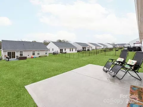 Other - 309 Damask Dr, Lancaster, SC 29720 photo 4 of 6