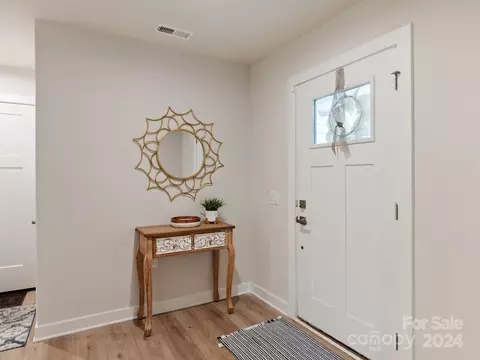 Entry Way - 309 Damask Dr, Lancaster, SC 29720 photo 1 of 2