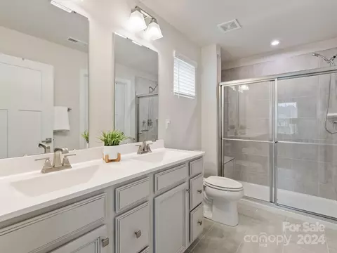 Bath - 309 Damask Dr, Lancaster, SC 29720 photo 1 of 4