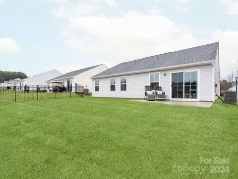 Other - 309 Damask Dr, Lancaster, SC 29720 photo 6 of 6