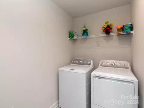 Other - 309 Damask Dr, Lancaster, SC 29720 photo 1 of 6