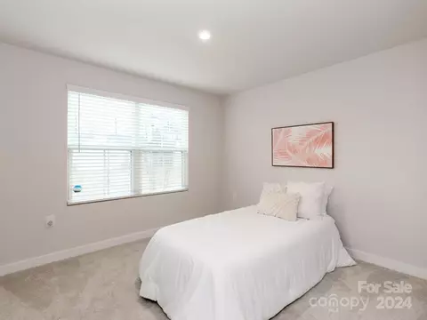 Other - 309 Damask Dr, Lancaster, SC 29720 photo 2 of 6