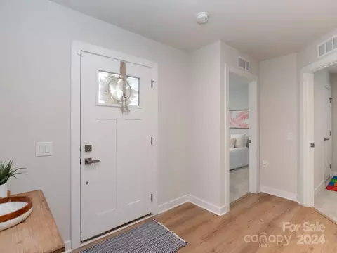 Entry Way - 309 Damask Dr, Lancaster, SC 29720 photo 2 of 2