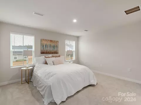 Bedroom - 309 Damask Dr, Lancaster, SC 29720 photo 1 of 3