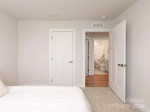 Bedroom - 309 Damask Dr, Lancaster, SC 29720 photo 2 of 3
