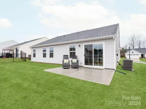 Other - 309 Damask Dr, Lancaster, SC 29720 photo 5 of 6