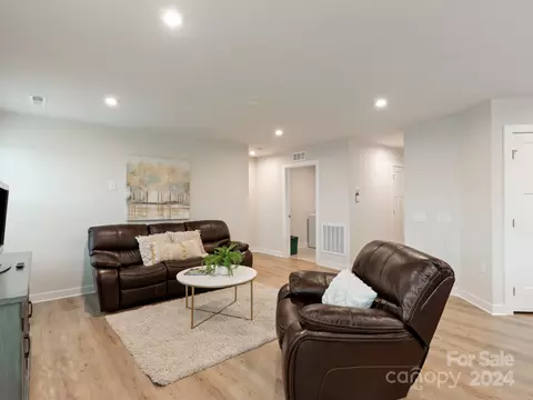 Living - 309 Damask Dr, Lancaster, SC 29720 photo 4 of 4