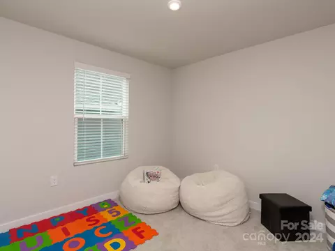 Bedroom - 309 Damask Dr, Lancaster, SC 29720 photo 3 of 3