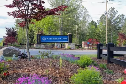 Scenic Lane, Granite Falls, NC 28630
